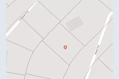 Lot 8 Navajo Trail, Normangee, TX 77871 - Photo 4