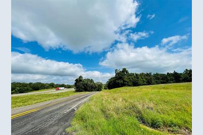 1Ac Hill Street, Buffalo, TX 75831 - Photo 1