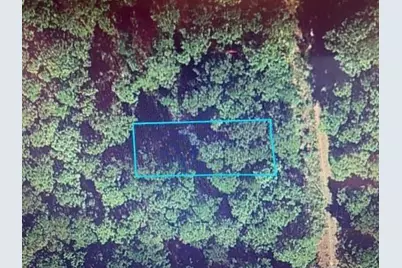 21793 Bluebonnet Drive, Navasota, TX 77868 - Photo 4