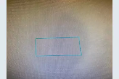 21793 Bluebonnet Drive, Navasota, TX 77868 - Photo 2