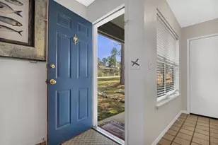 212 Woodcrest Dr, Brookeland, TX 75931 - Photo 10