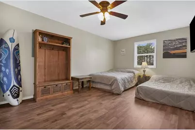 212 Woodcrest Drive, Brookeland, TX 75931 - Photo 22