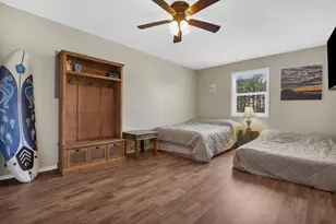 212 Woodcrest Dr, Brookeland, TX 75931 - Photo 22