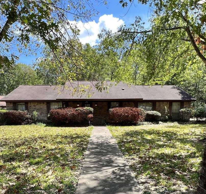 4585 Calumet Dr, Beaumont, TX 77708-4003