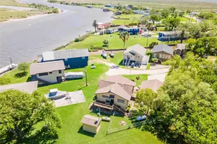 5216-4 County Road 469, Brazoria, TX 77422 - Photo 8