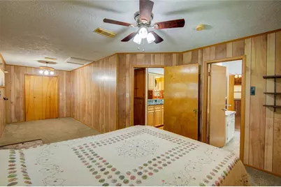 5216-4 County Road 469, Brazoria, TX 77422 - Photo 50