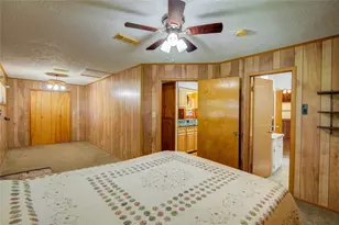 5216-4 County Road 469, Brazoria, TX 77422 - Photo 50