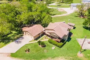 5216-4 County Road 469, Brazoria, TX 77422 - Photo 2