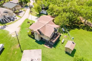 5216-4 County Road 469, Brazoria, TX 77422 - Photo 6