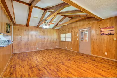 5216-4 County Road 469, Brazoria, TX 77422 - Photo 30