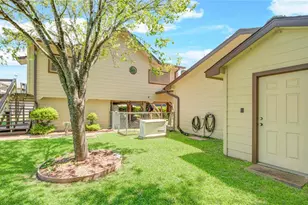 5216-4 County Road 469, Brazoria, TX 77422 - Photo 26