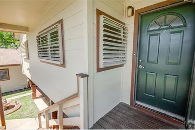 5216-4 County Road 469, Brazoria, TX 77422 - Photo 28