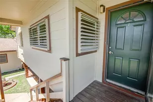 5216-4 County Road 469, Brazoria, TX 77422 - Photo 28