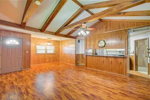 5216-4 County Road 469, Brazoria, TX 77422 - Photo 32