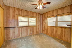 5216-4 County Road 469, Brazoria, TX 77422 - Photo 42