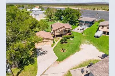 5216-4 County Road 469, Brazoria, TX 77422 - Photo 4