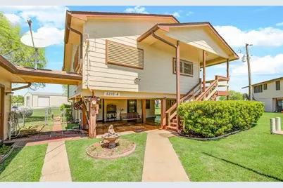 5216-4 County Road 469, Brazoria, TX 77422 - Photo 20