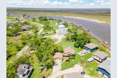 5216-4 County Road 469, Brazoria, TX 77422 - Photo 10