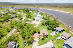 5216-4 County Road 469, Brazoria, TX 77422 - Photo 10