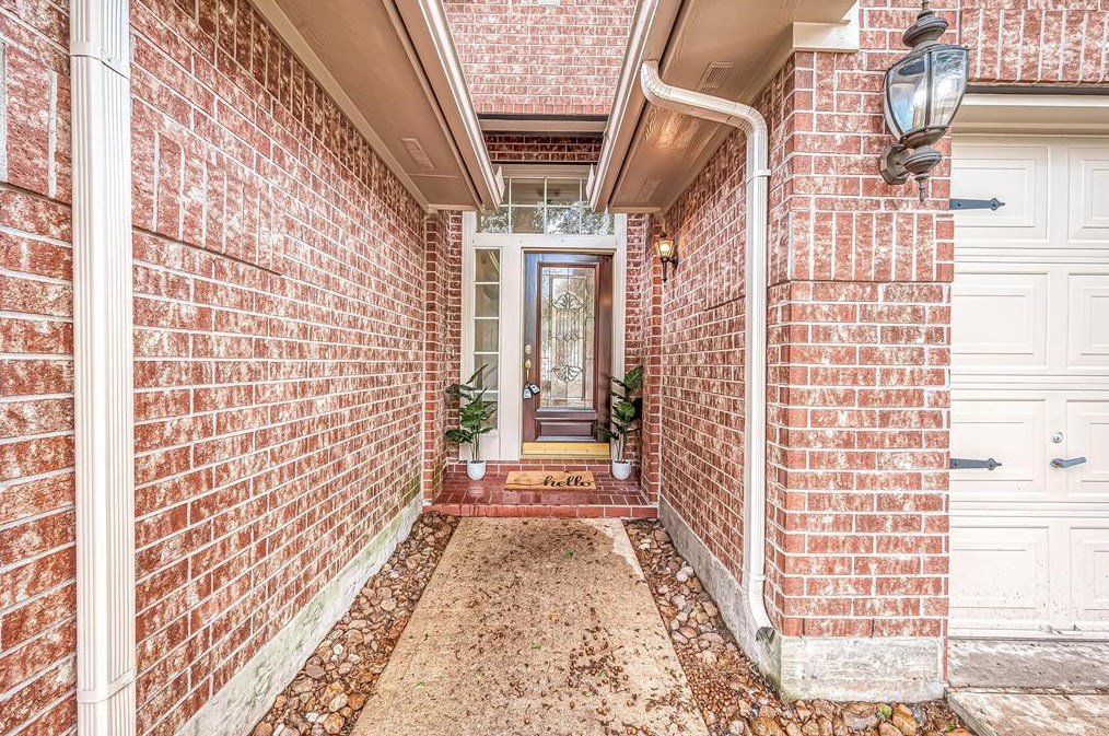 41 W Sienna Pl, Spring, TX 77382