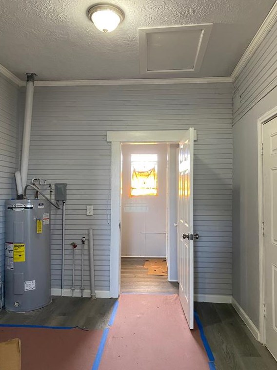 1349 Thomas Blvd, Port Arthur, TX 77640