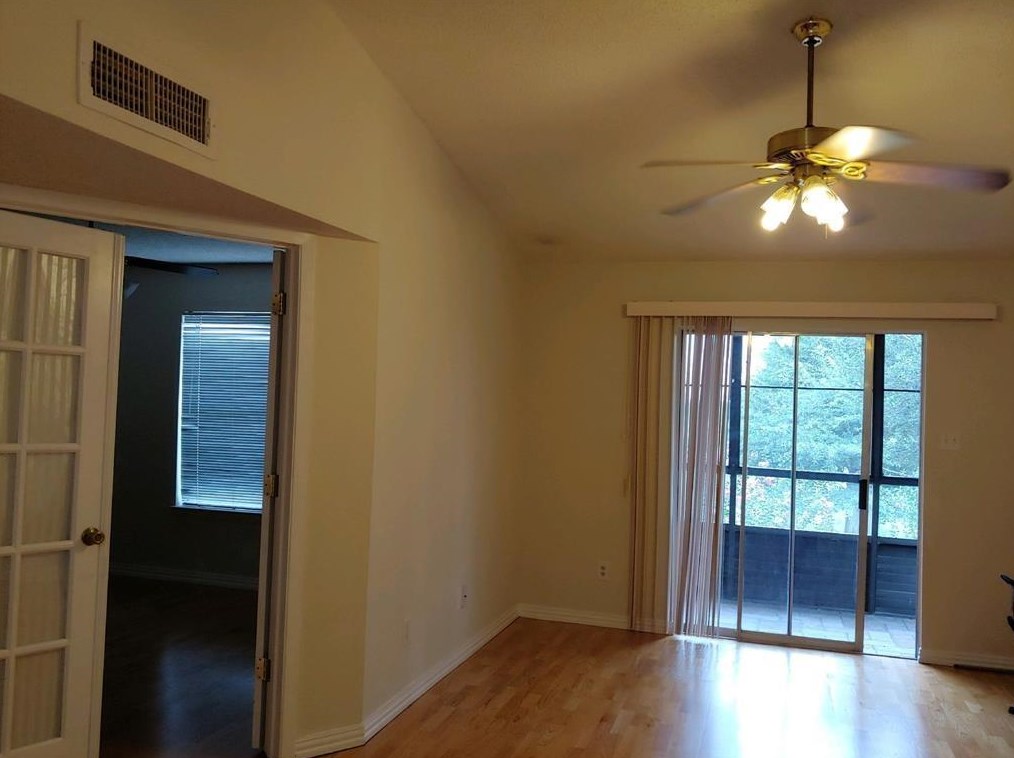 10555 Turtlewood Ct #1511, Houston, TX 77072
