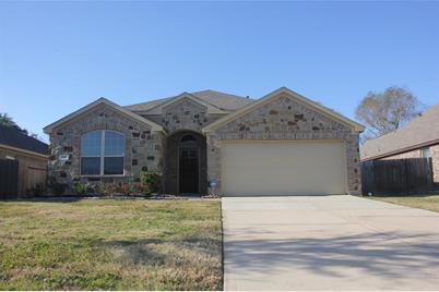 8406 Willow Gables Court - Photo 1