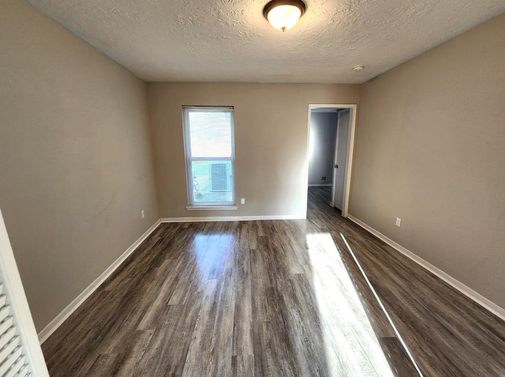 17826 Cypress Spring Dr, Spring TX  77388-4983 exterior