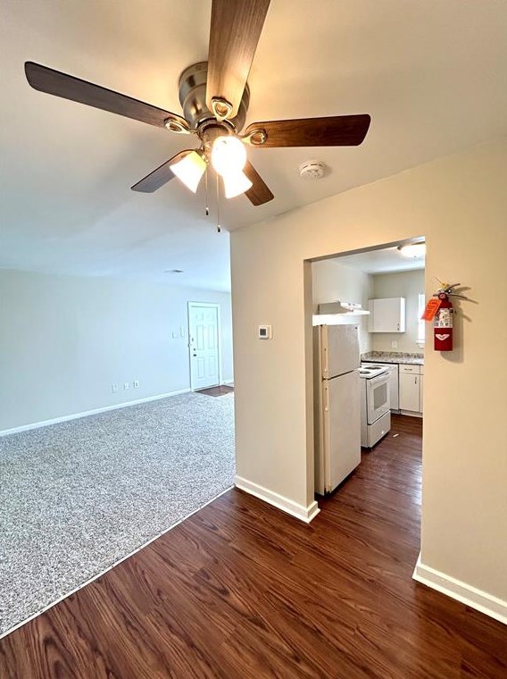 3629 N Macgregor Way #123, Houston, TX 77004