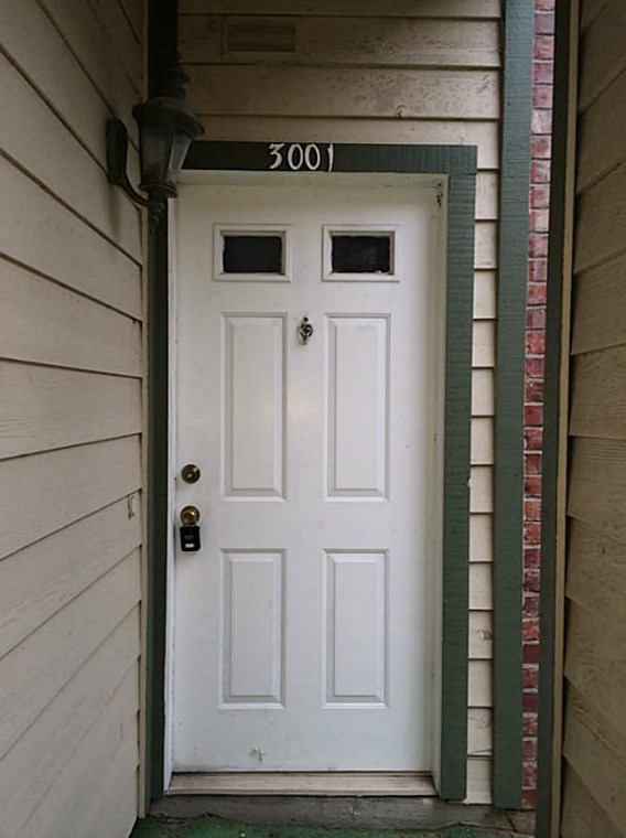6500 Harbor Town Dr Apt 3001, Houston, TX 77036