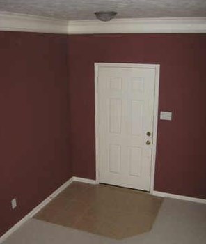 29727 Legends Ranch Ct, Spring, TX 77386-3555