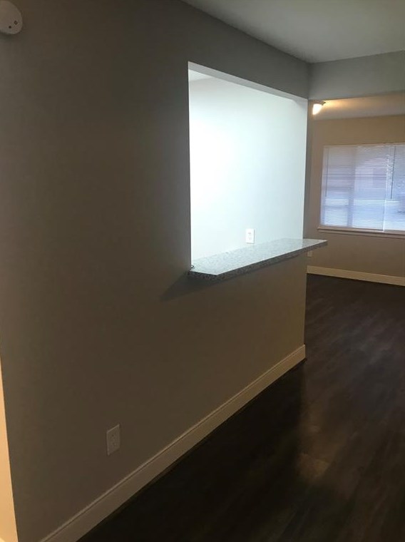 7230 England St, Houston, TX 77021