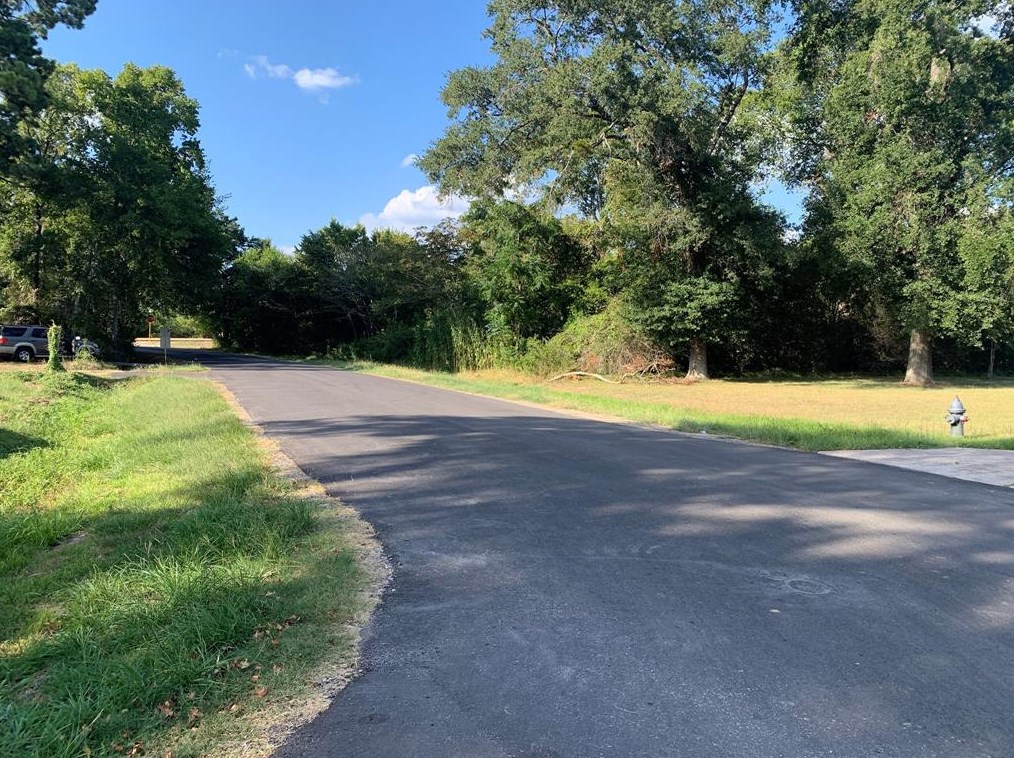16502 Boston Post Rd, Cypress, TX 77429