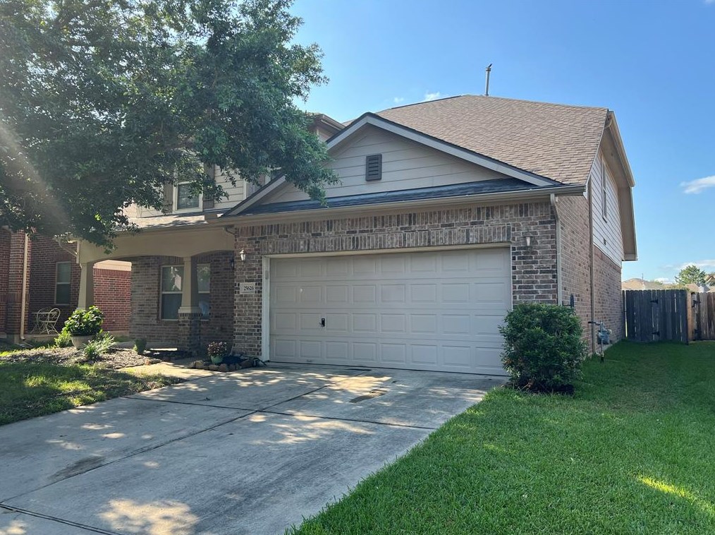 25626 Winford Estate Dr, Richmond, TX 77406
