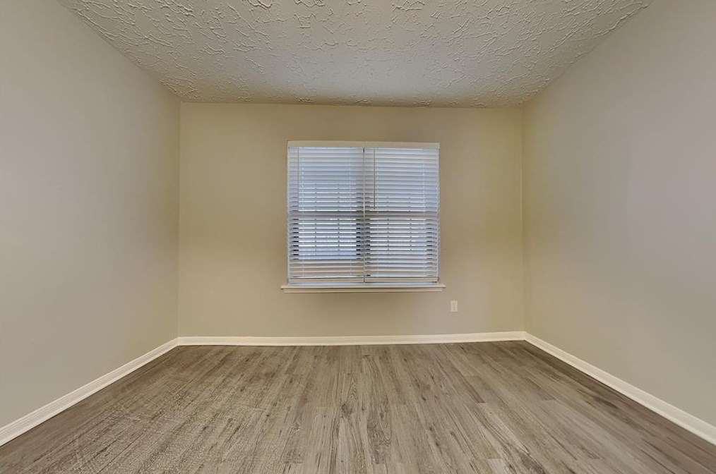 4722 Lost Oak Dr, Spring TX  77388-4945 exterior