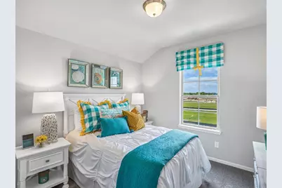 27014 Costa Creek Drive, Katy, TX 77493 - Photo 44