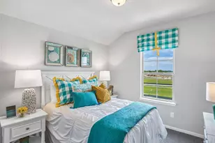 27014 Costa Crk Dr, Katy, TX 77493 - Photo 44