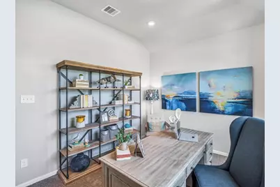 27014 Costa Creek Drive, Katy, TX 77493 - Photo 8