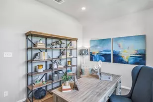 27014 Costa Crk Dr, Katy, TX 77493 - Photo 8