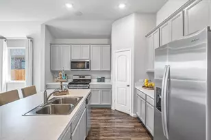 27014 Costa Crk Dr, Katy, TX 77493 - Photo 10