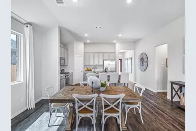 27014 Costa Creek Drive, Katy, TX 77493 - Photo 16