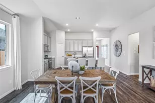 27014 Costa Crk Dr, Katy, TX 77493 - Photo 16