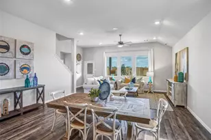 27014 Costa Crk Dr, Katy, TX 77493 - Photo 38