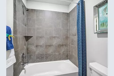 27014 Costa Creek Drive, Katy, TX 77493 - Photo 34