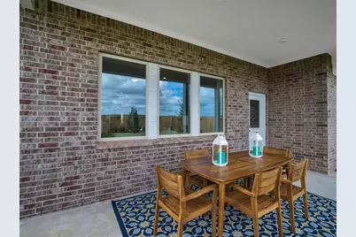 27014 Costa Creek Drive, Katy, TX 77493 - Photo 36