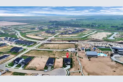 27014 Costa Creek Drive, Katy, TX 77493 - Photo 2