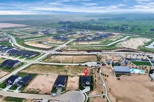 27014 Costa Crk Dr, Katy, TX 77493 - Photo 2