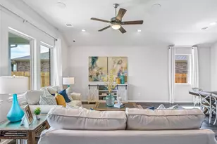 27014 Costa Crk Dr, Katy, TX 77493 - Photo 22