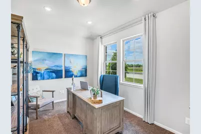 27014 Costa Creek Drive, Katy, TX 77493 - Photo 6