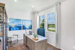 27014 Costa Crk Dr, Katy, TX 77493 - Photo 6